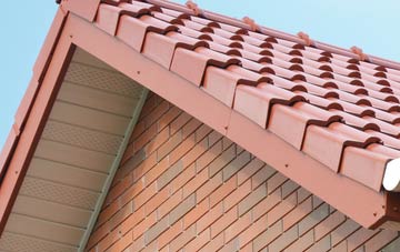 Gibb Hill fascia repair quotes