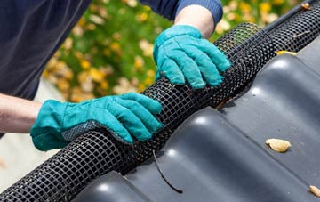 Gibb Hill gutter repair companies