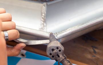 disadvantages of Gibb Hill lead roofing