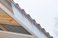 find rated Gibb Hill fascia repair companies