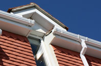 Gibb Hill fascias