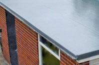 free Gibb Hill flat roofing insulation quotes
