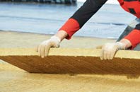 find rated Gibb Hill roof insulation companies