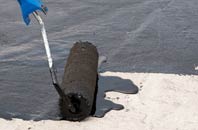 find rated Gibb Hill roof sealing companies