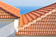 free Gibb Hill roof tile quotes