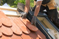 Gibb Hill tiled roofing companies