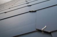 free Gibb Hill slate tile quotes