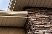 free Gibb Hill soffit repair quotes