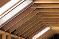 Gibb Hill tapered roof insulation quotes